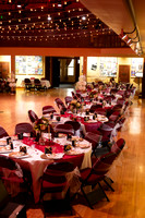 QuinceParty-10