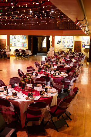 QuinceParty-10