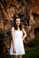 GreenSeniorSession-5