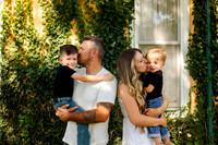 ShyannFamily24-13
