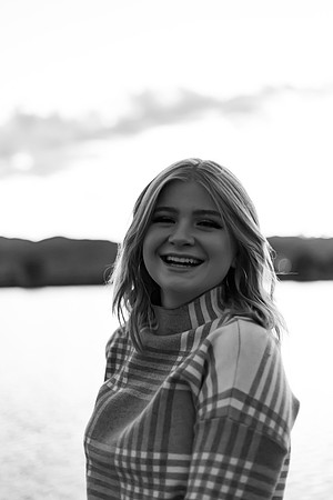 AWSeniorSesh-2