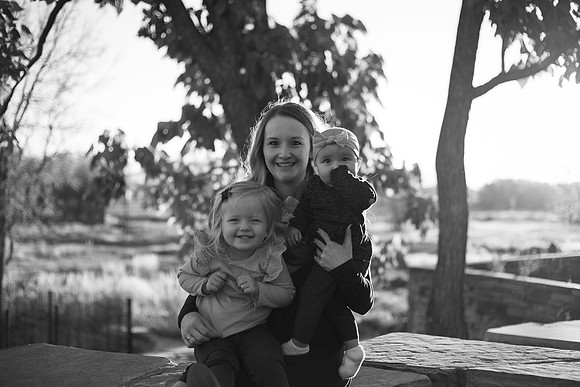 ColeFamily (48 of 128)
