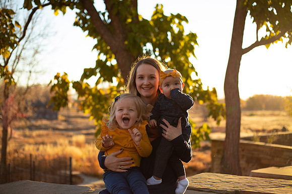 ColeFamily (45 of 128)