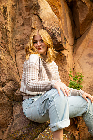 AWSeniorSesh-59