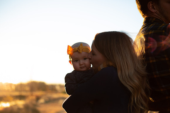 ColeFamily (91 of 128)