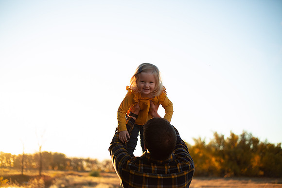 ColeFamily (69 of 128)