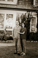 Dufour Family-4