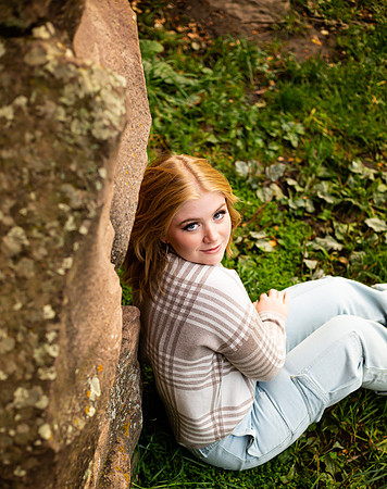 AWSeniorSesh-57