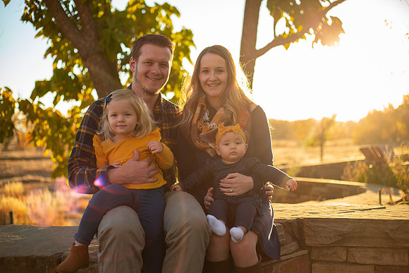ColeFamily (19 of 128)