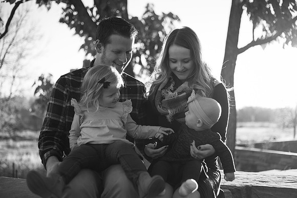 ColeFamily (28 of 128)