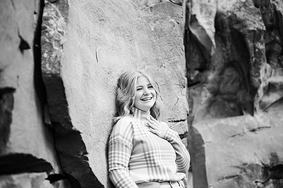 AWSeniorSesh-62