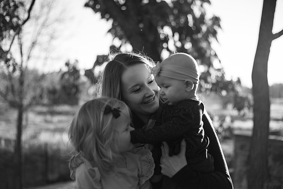 ColeFamily (52 of 128)