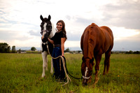 CourtneySeniorSession-11