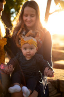ColeFamily (25 of 128)