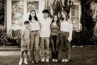 Dufour Family-10
