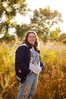 BetschSeniorSession-1