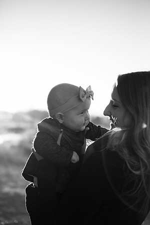 ColeFamily (64 of 128)