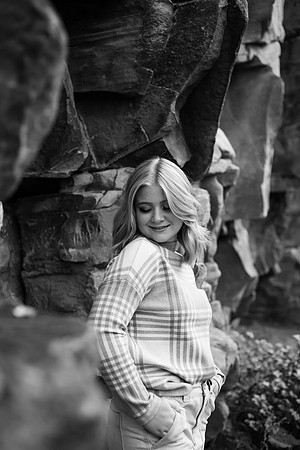 AWSeniorSesh-48