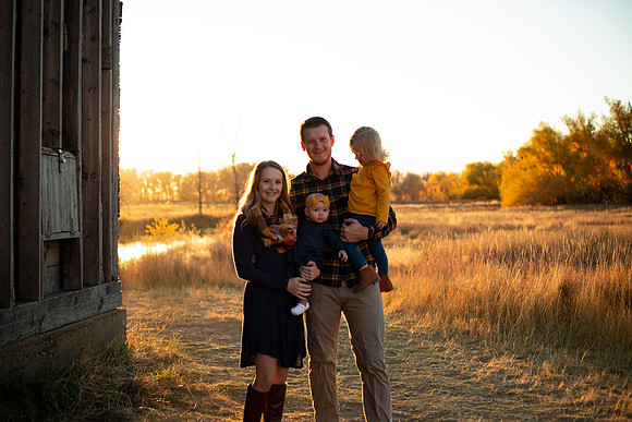 ColeFamily (59 of 128)