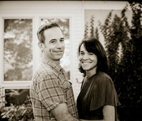 Dufour Family-6
