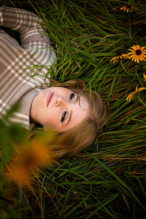 AWSeniorSesh-23