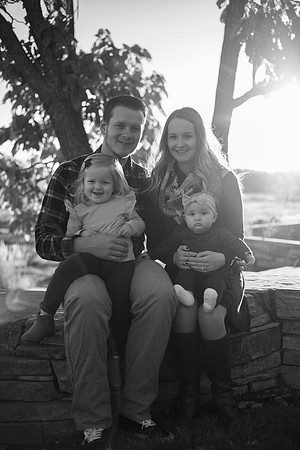 ColeFamily (24 of 128)