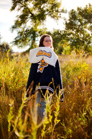 BetschSeniorSession-6