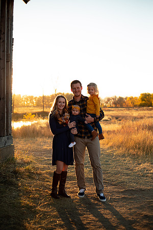 ColeFamily (61 of 128)