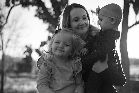 ColeFamily (58 of 128)