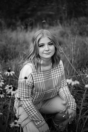 AWSeniorSesh-30