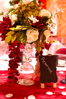 QuinceParty-17