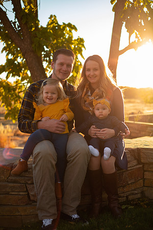 ColeFamily (23 of 128)