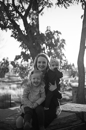 ColeFamily (50 of 128)