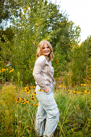 AWSeniorSesh-39