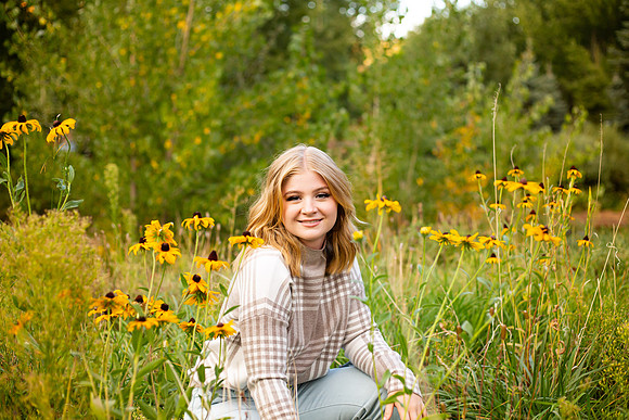 AWSeniorSesh-37