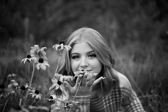 AWSeniorSesh-26