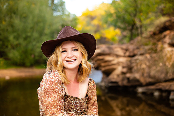 AWSeniorSesh-73