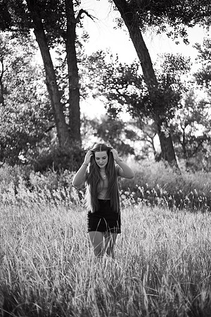 Rylea Haro  (4)