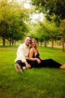 LintonFamily-5