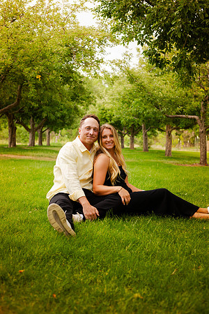 LintonFamily-5