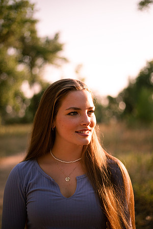 Rylea Haro  (45)