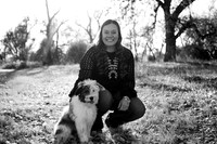 AbbeyGrey-10