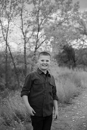 ThompsonFamily (29 of 144)