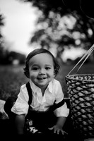 ONEderfulMasonP (122 of 312)