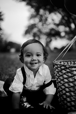 ONEderfulMasonP (122 of 312)
