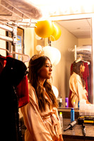 QuinceParty-1