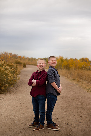 ThompsonFamily (19 of 144)