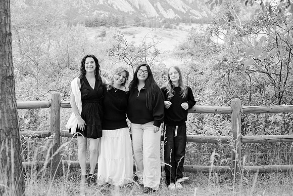 HaleFamily-2
