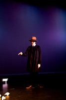 Mead Theater Rehersal-17
