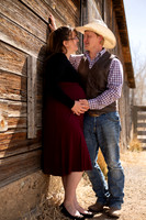 Adams Maternity-17